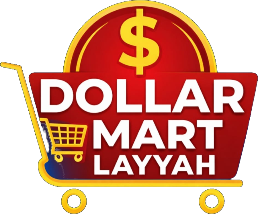 Dollar Mart Layyah
